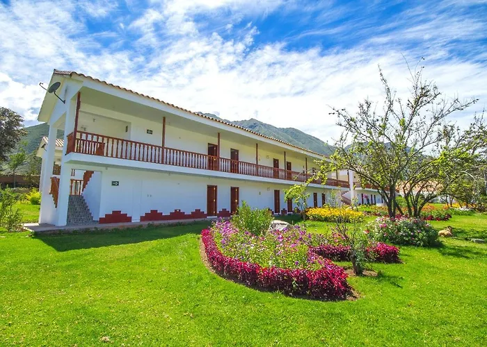 Hotel Agustos