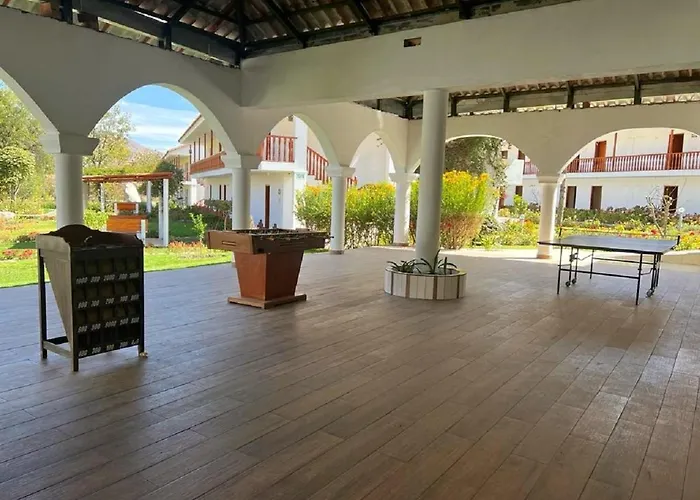 Agustos