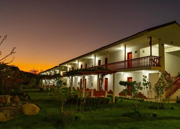 Agustos