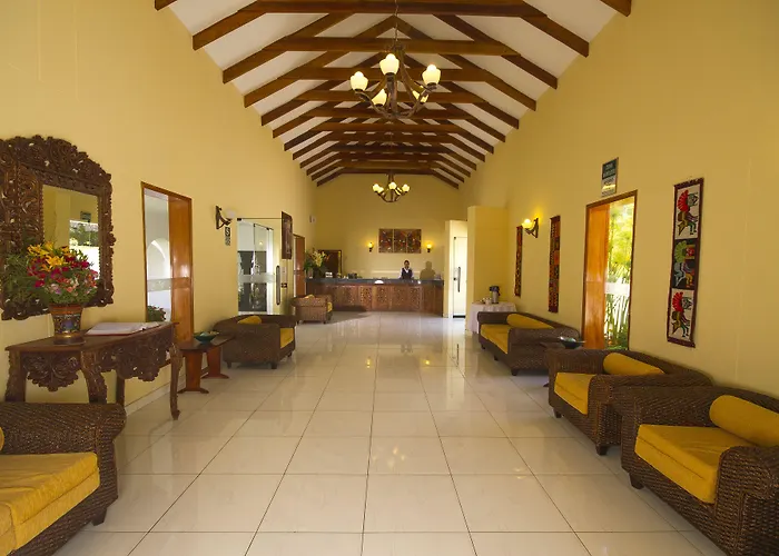 Agustos Urubamba