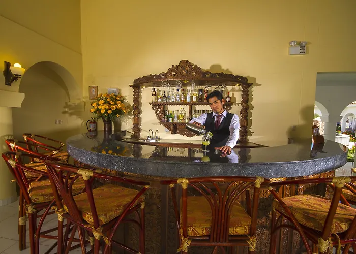 Hotel Agustos 3*
