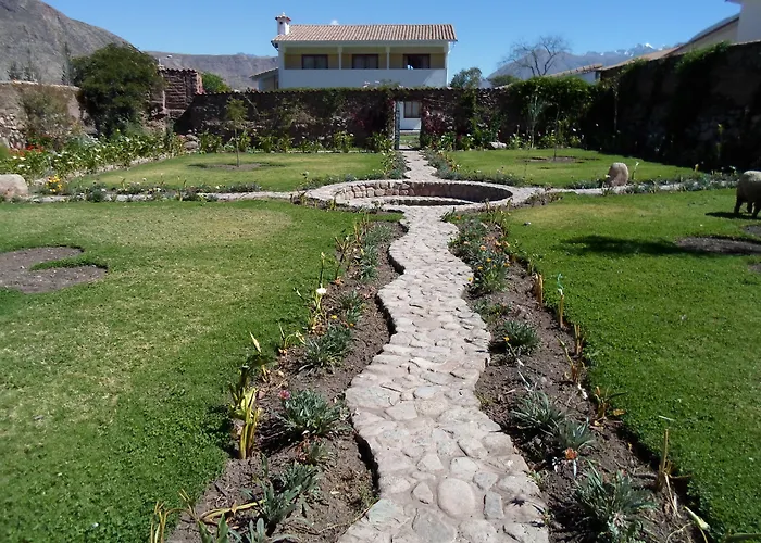 Agustos