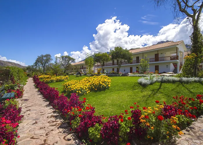 Hotel Agustos 3*