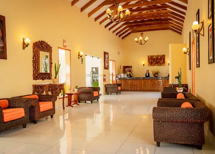 Hotel Agustos 3*