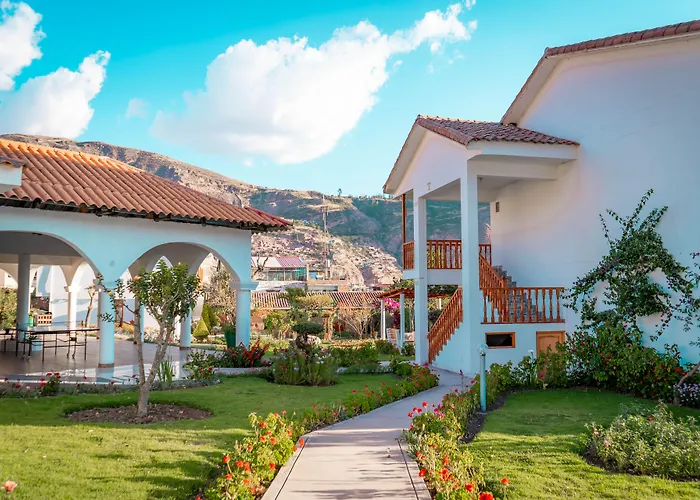 Agustos Urubamba