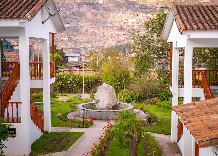 Hotel Agustos