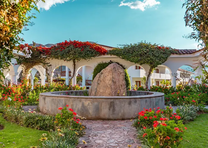 Hotel Agustos 3*