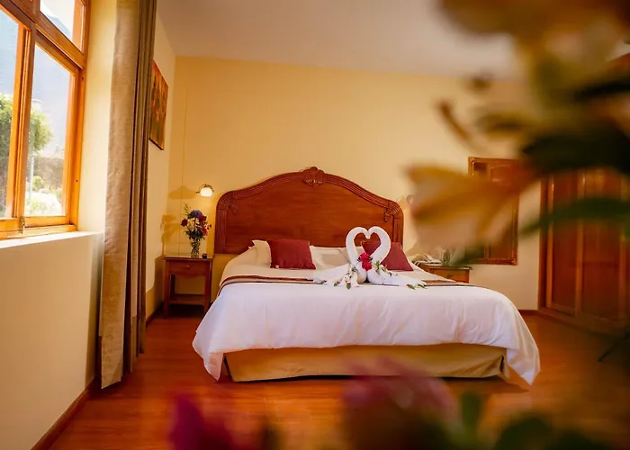 Agustos Hotel 3*