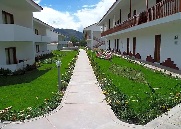 Hotel Agustos
